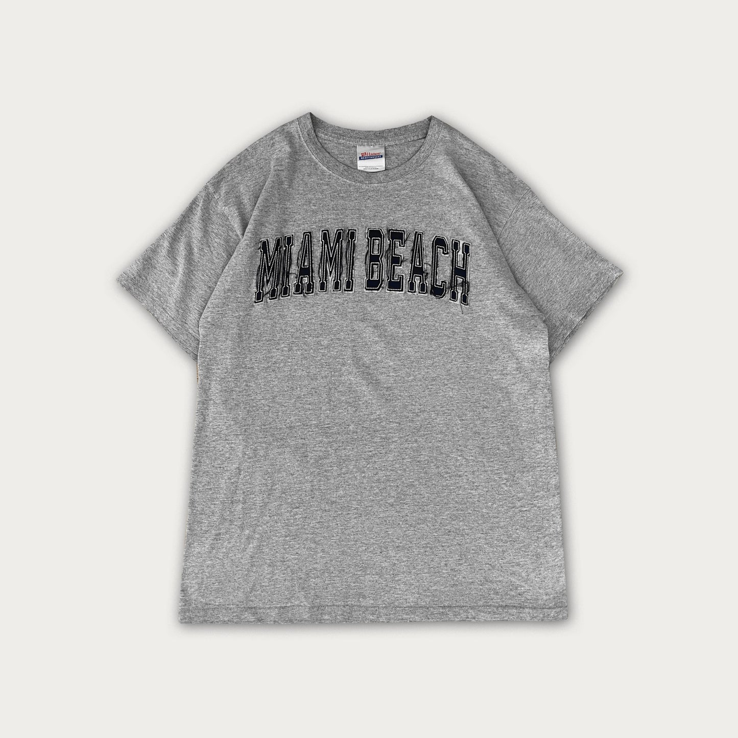 Souvenir Tee