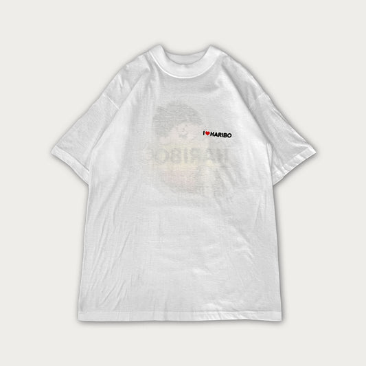 Haribo Tee