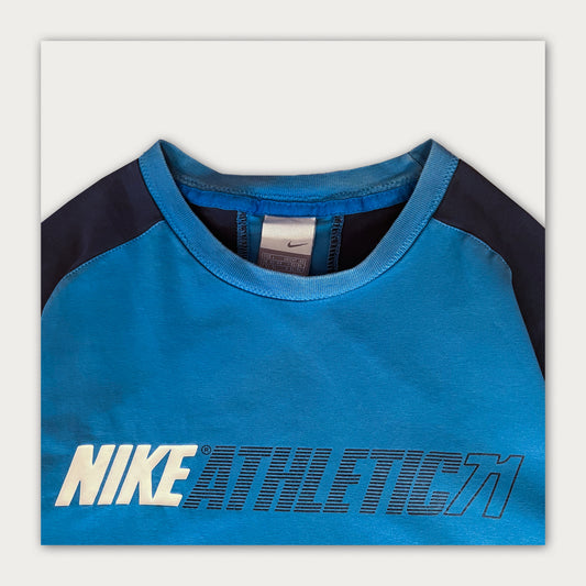 Y2K Nike Tee