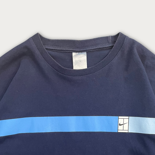 Y2K Nike Tee