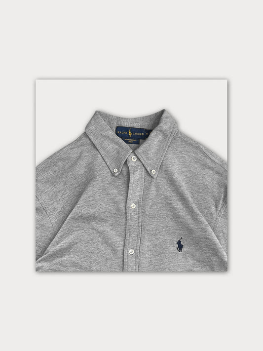 Ralph Lauren Shirt