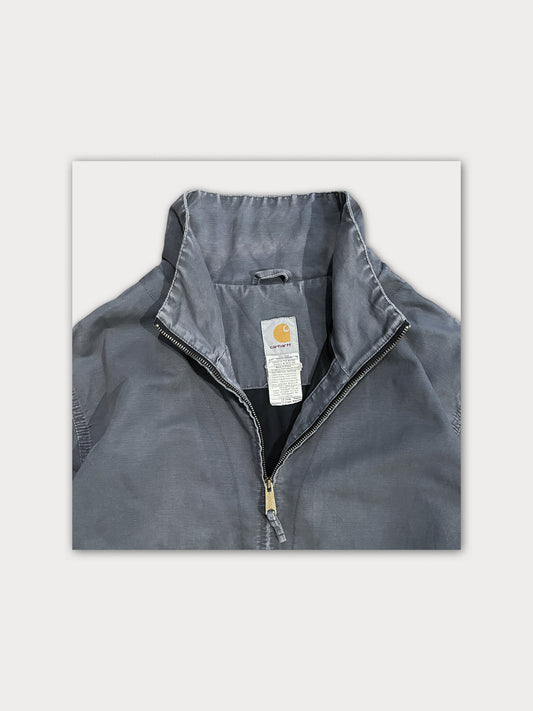 Vintage Carhartt Jacket