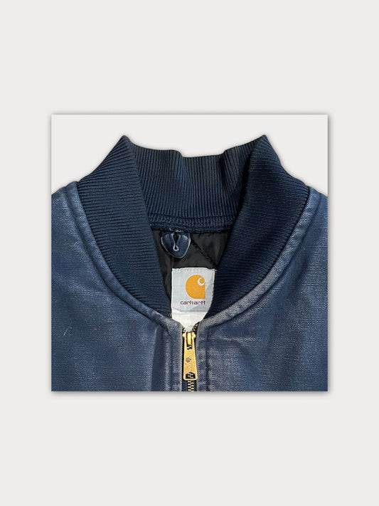 Vintage Carhartt Vest