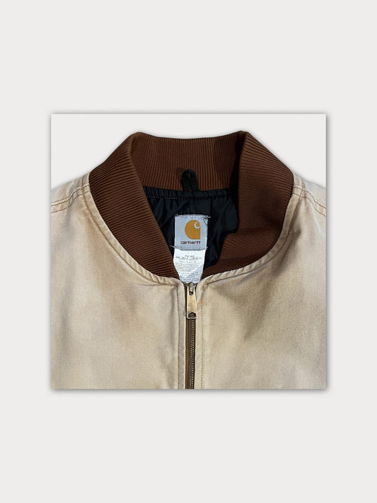 Vintage Carhartt Vest