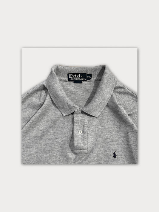 Ralph Lauren Long Sleeves Polo