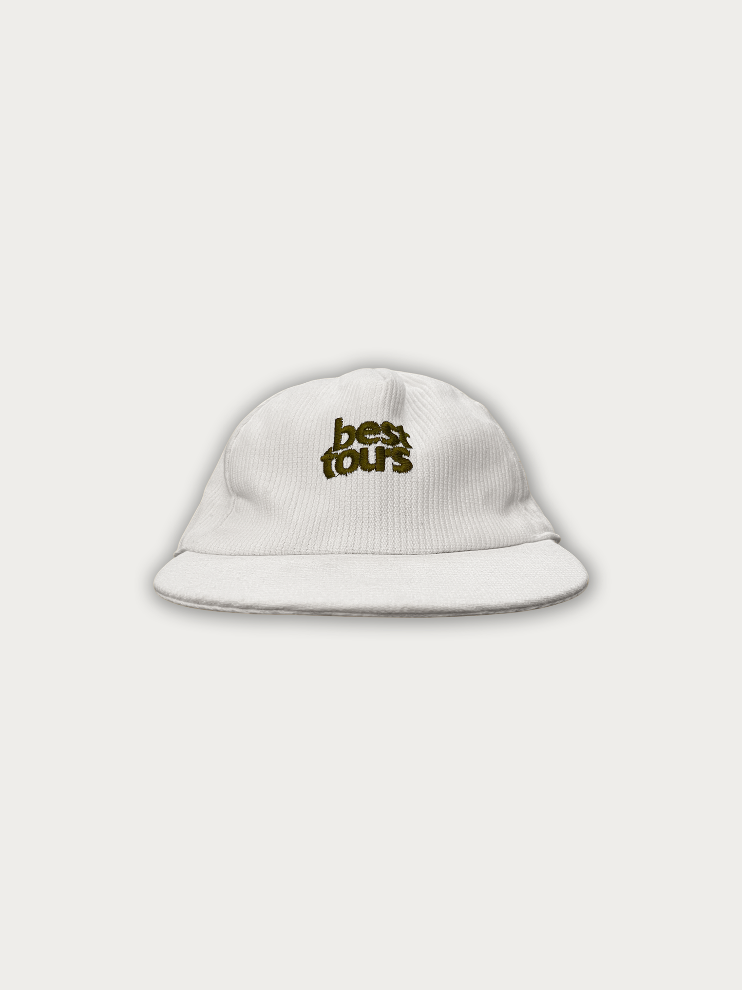 Best Tour Cap