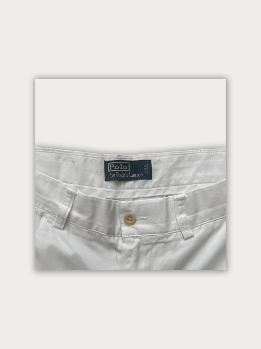 Vintage 90s Ralph Lauren Chino Pants