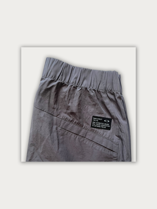 Oakley Quarter Pants