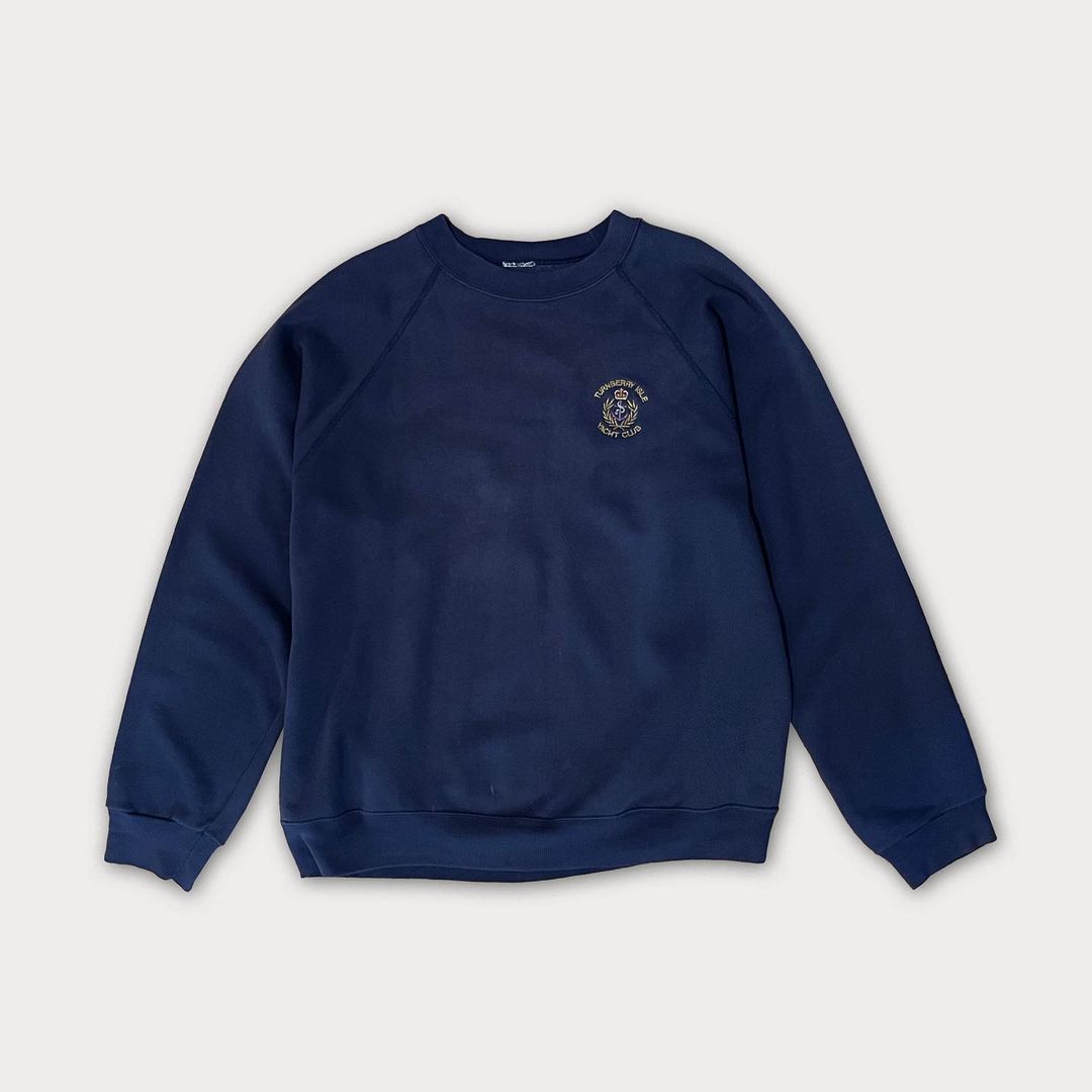 Turnberry Isle Yacth Club Sweatshirt