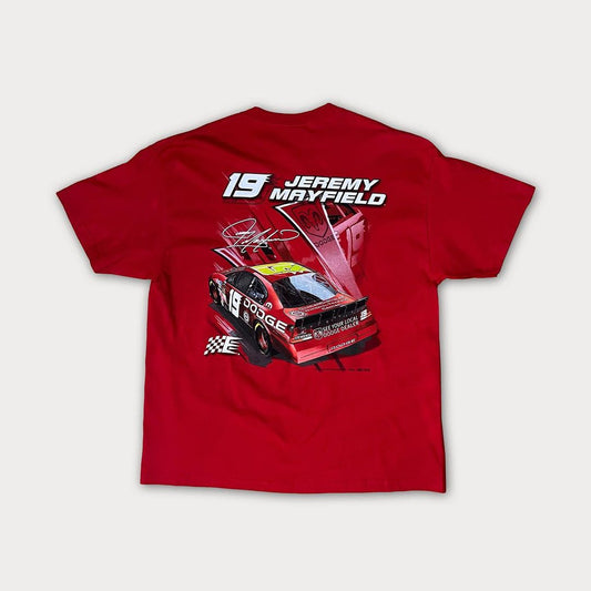 2003 Chase T-shirt