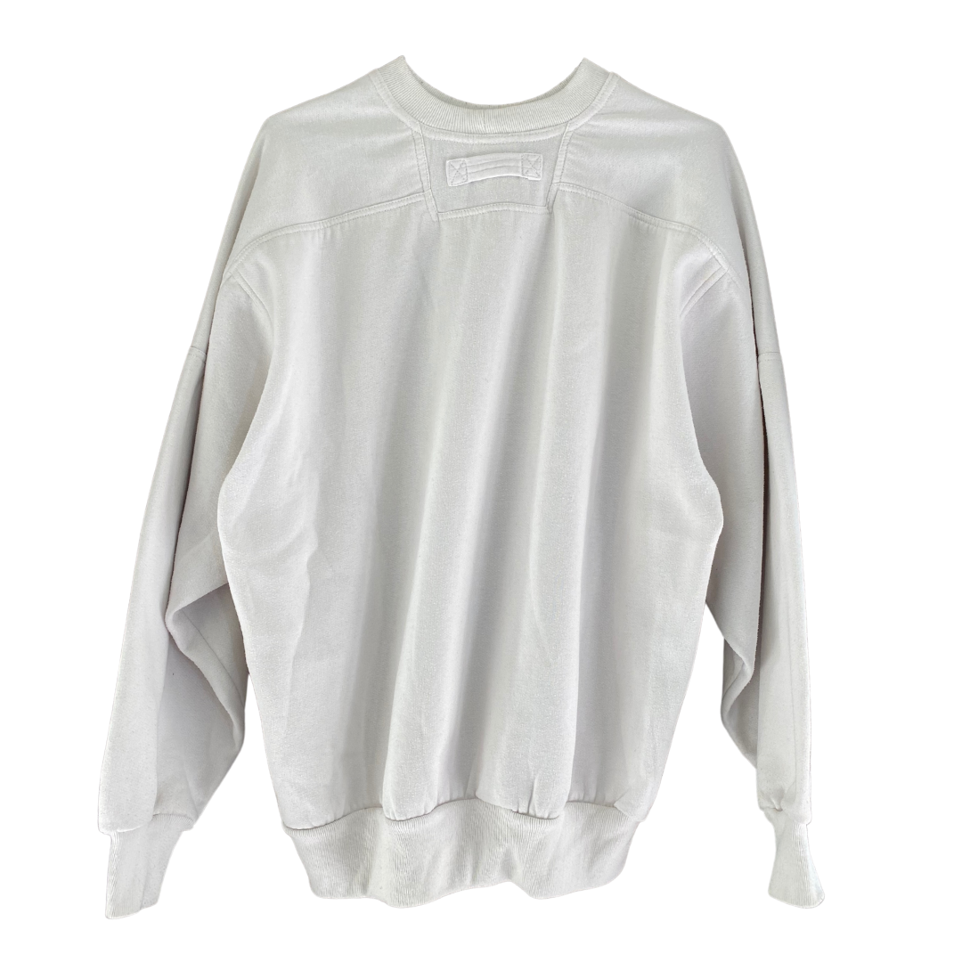 80's Nike Challenge Court Sweatshirt