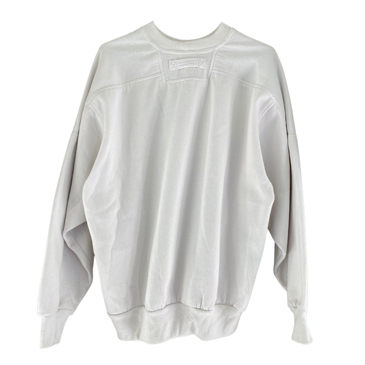 80's Nike Challenge Court Sweatshirt