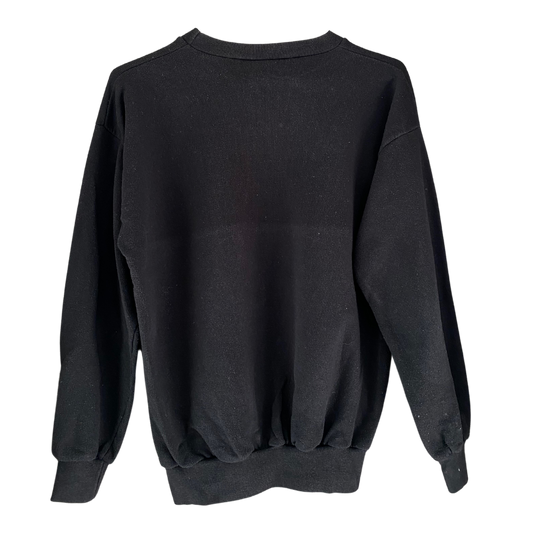 80's Madison Ave Sweatshirt