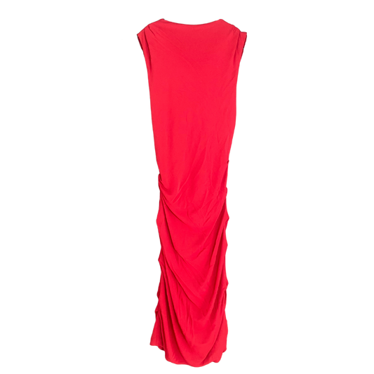 00's Moschino Bodycon Mini Dress