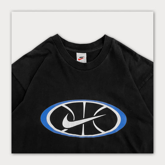 90s Nike Tee