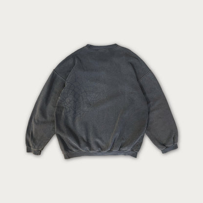 1989’s Reebok The Pump Sweatshirt