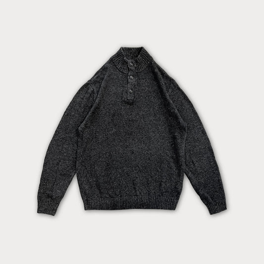 Chaps by Ralph Lauren Sweater