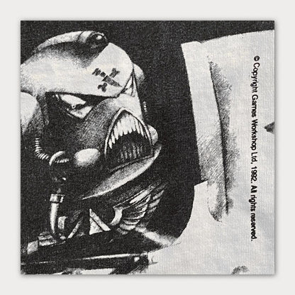 1992 Warhammer Tee