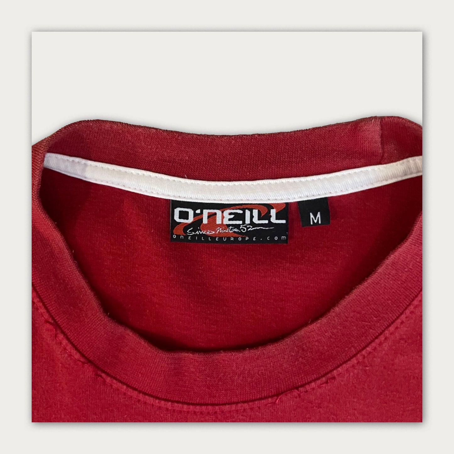 90s O’Neill Tee