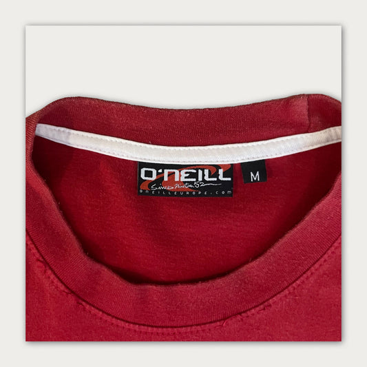 90s O’Neill Tee