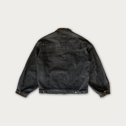 Valentino Denim Jacket