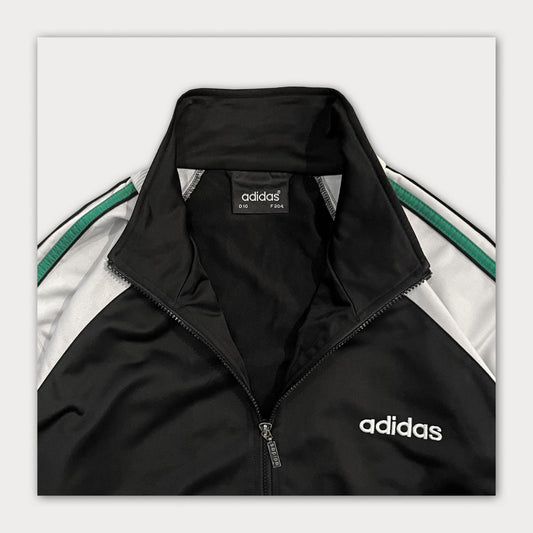 90s Adidas Track Jacket