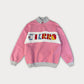 El Charro Sweatshirt