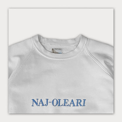Najoleari Sweatshirt