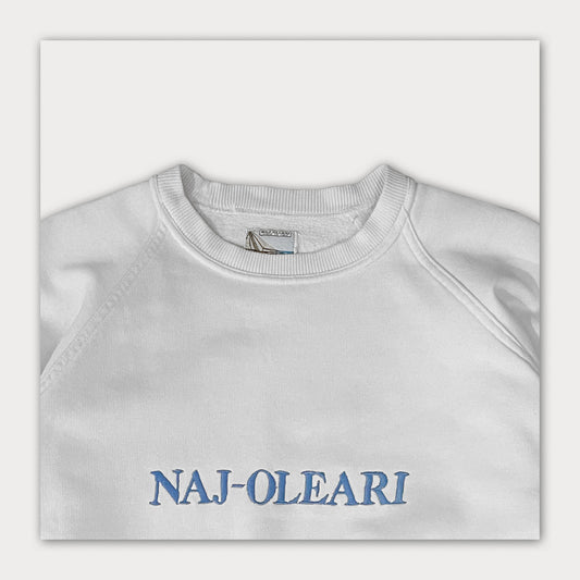 Najoleari Sweatshirt