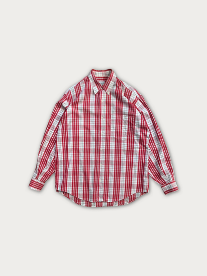 Benetton Shirt