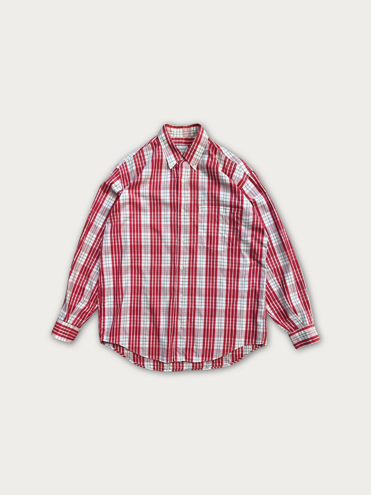 Benetton Shirt
