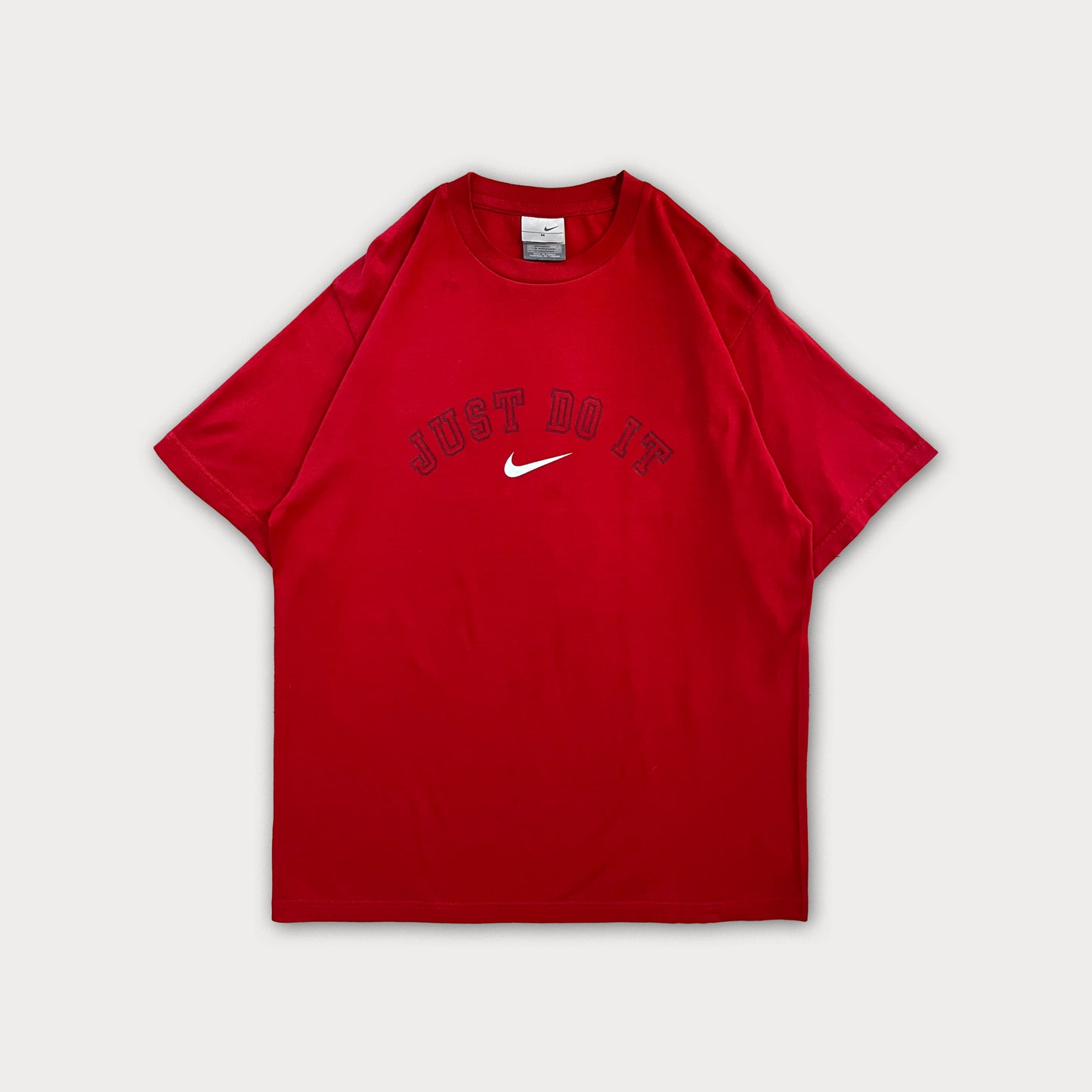 Y2K Nike Tee