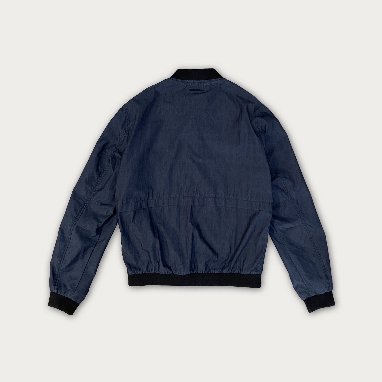 Calvin Klein Light Jacket