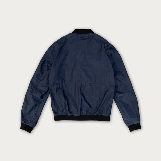 Calvin Klein Light Jacket