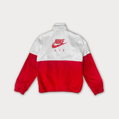 Y2K Nike Light Jacket