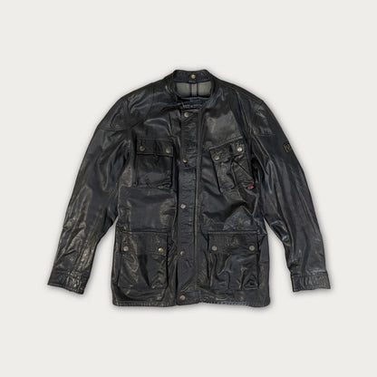 Belstaff Trialmaster Jacket