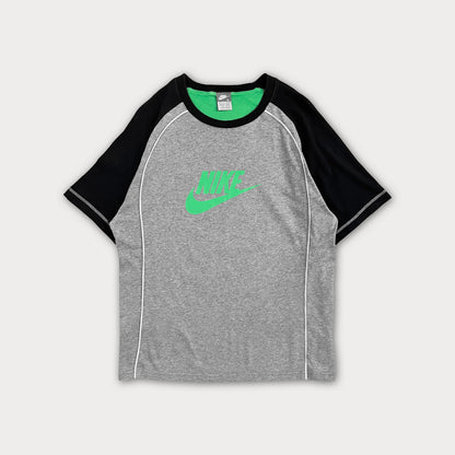 Y2K Nike Tee