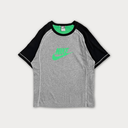 Y2K Nike Tee