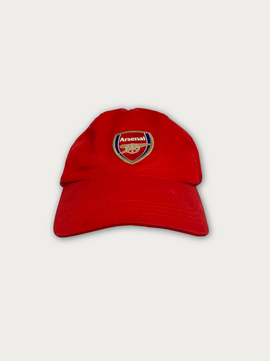 Arsenal Cap