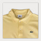 Lacoste Polo Shirt