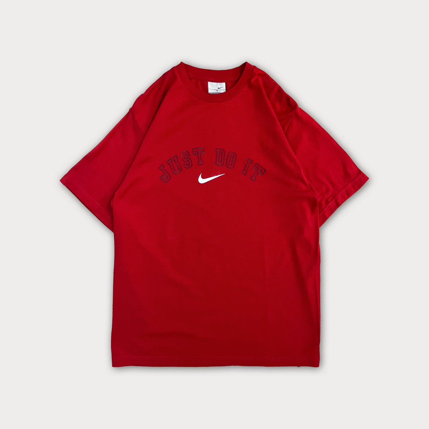 Y2K Nike Tee