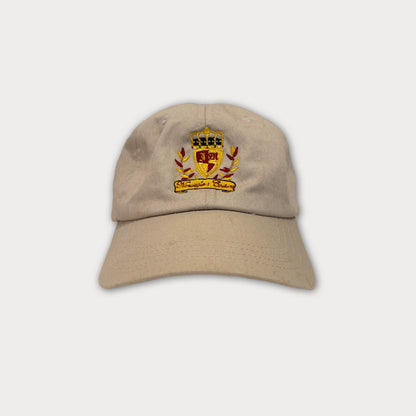 Norwegian Couture Cap