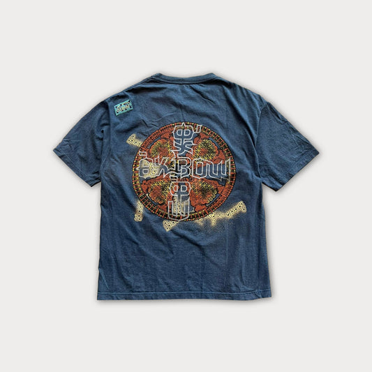 Vintage Tribe Tee