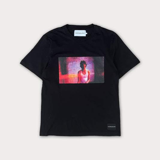 Calvin Klein Tee
