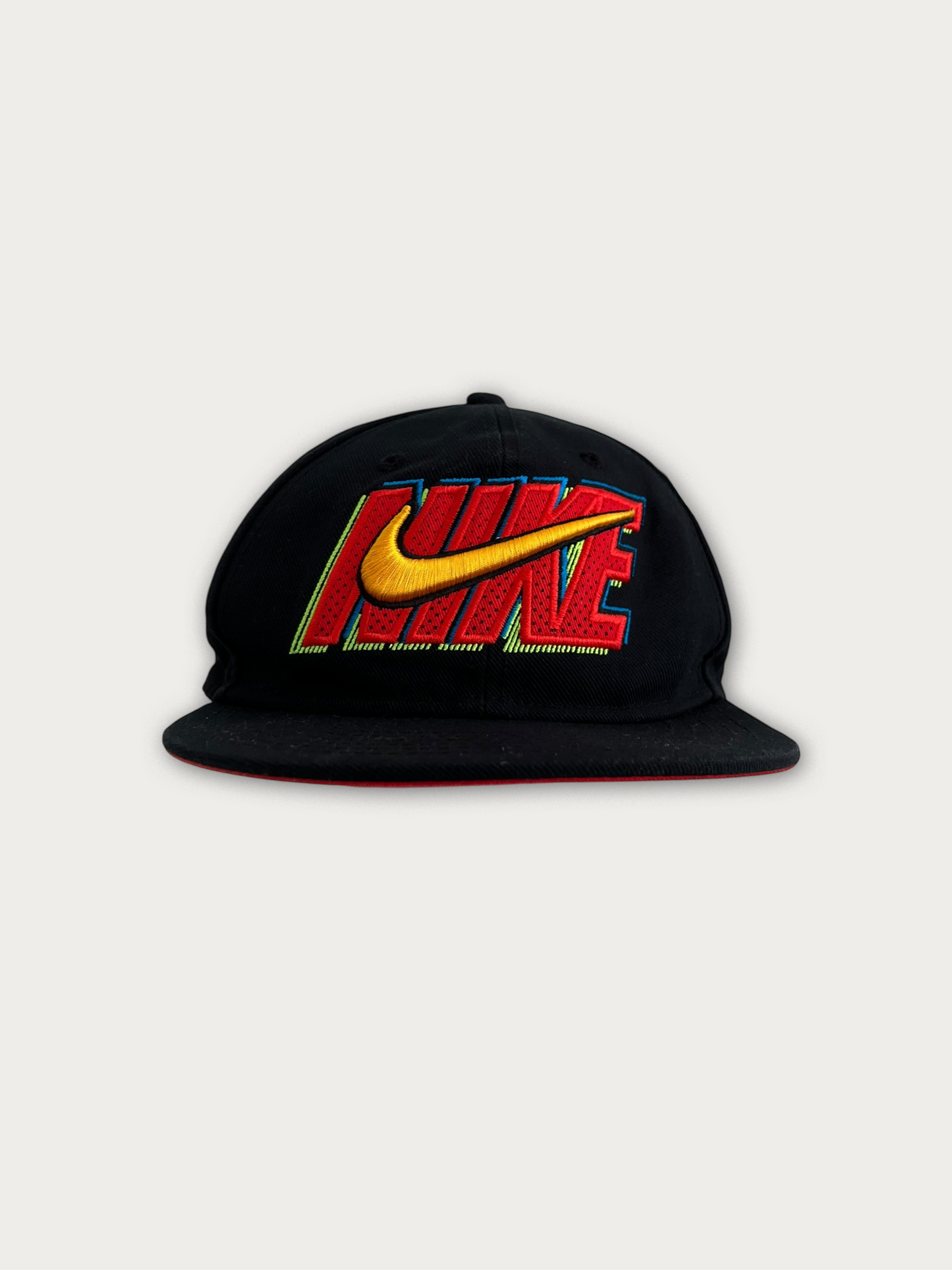 Nike Cap