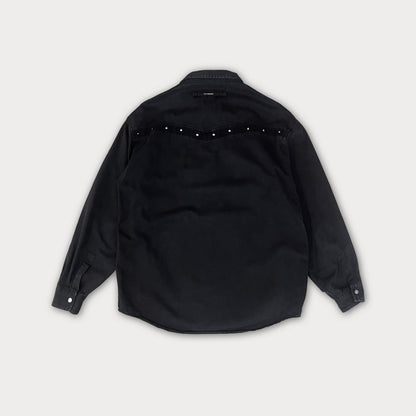 Harley Davidson Shirt