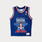 90s NBA All Stars Jersey