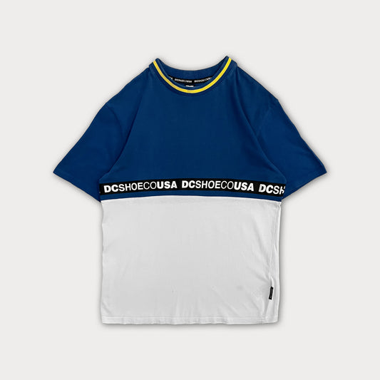 DC Tee