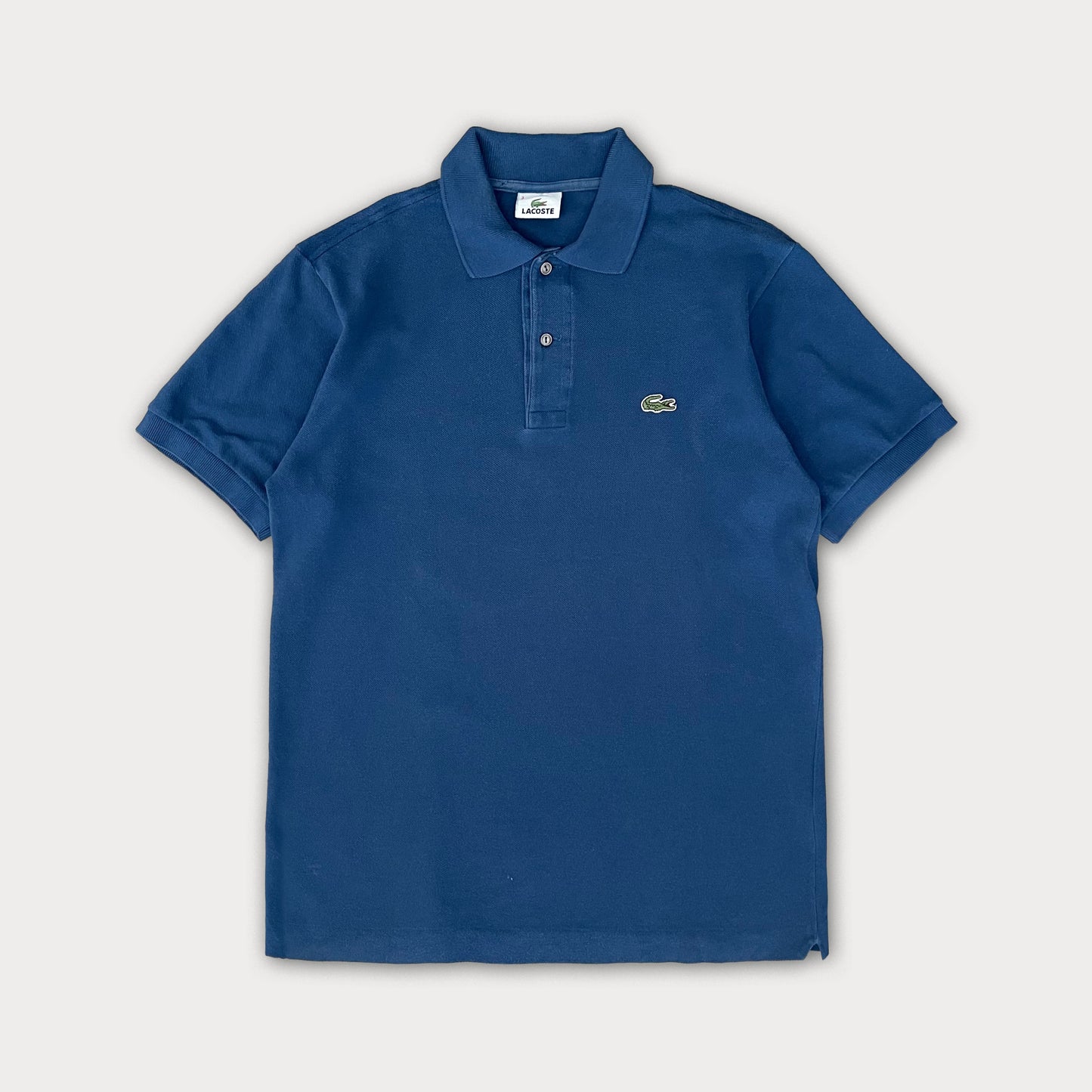 Lacoste Polo Shirt