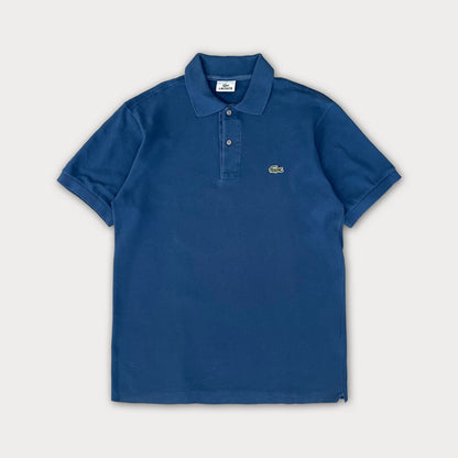 Lacoste Polo Shirt